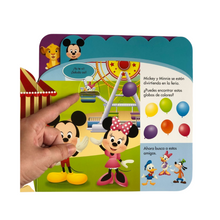 Cargar imagen en el visor de la galería, ¡Sorpresa!