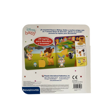 Cargar imagen en el visor de la galería, ¡Sorpresa!