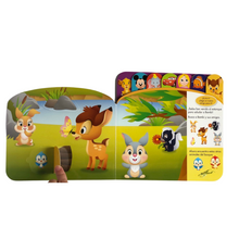 Cargar imagen en el visor de la galería, ¡Sorpresa!