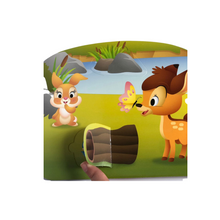 Cargar imagen en el visor de la galería, ¡Sorpresa!