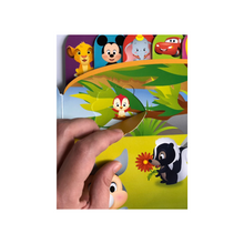 Cargar imagen en el visor de la galería, ¡Sorpresa!