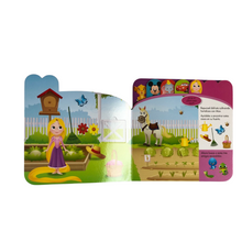 Cargar imagen en el visor de la galería, ¡Sorpresa!