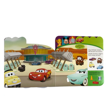 Cargar imagen en el visor de la galería, ¡Sorpresa!