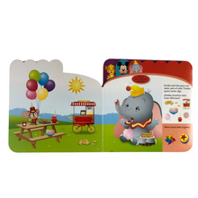 Cargar imagen en el visor de la galería, ¡Sorpresa!