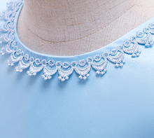 Cargar imagen en el visor de la galería, Cenicienta 2