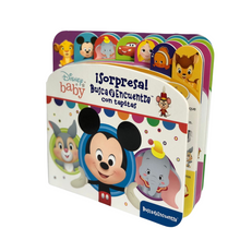 Cargar imagen en el visor de la galería, ¡Sorpresa!