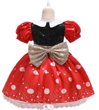 Cargar imagen en el visor de la galería, Minnie