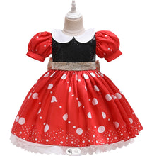 Cargar imagen en el visor de la galería, Minnie