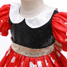 Cargar imagen en el visor de la galería, Minnie