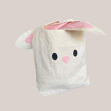 Cargar imagen en el visor de la galería, Bolsa de Conejo Easter
