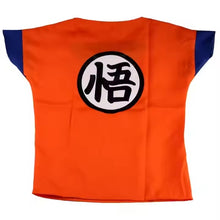 Cargar imagen en el visor de la galería, Dragon Goku
