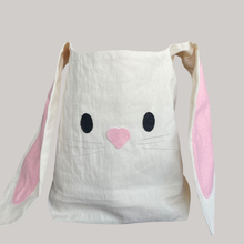 Cargar imagen en el visor de la galería, Bolsa de Conejo Easter
