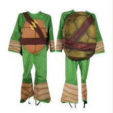Cargar imagen en el visor de la galería, Tortugas Ninja
