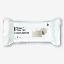 Cargar imagen en el visor de la galería, Hobby Clay
