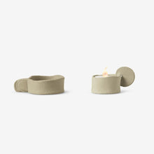 Cargar imagen en el visor de la galería, Hobby Clay
