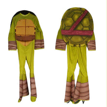 Cargar imagen en el visor de la galería, Tortugas Ninja
