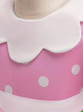 Cargar imagen en el visor de la galería, Minnie Pink
