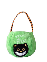 Cargar imagen en el visor de la galería, Bolsas para dulces Mini Halloween
