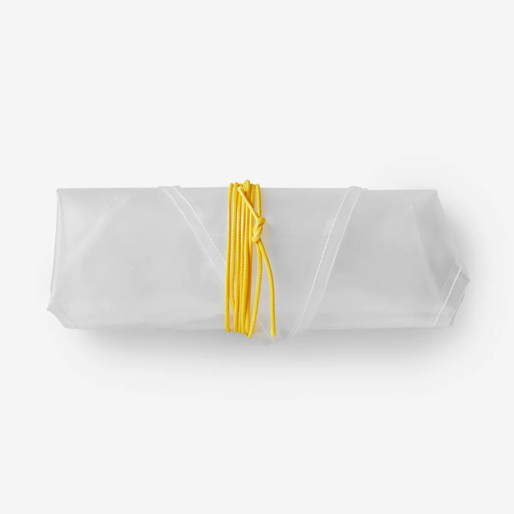 Food Wrap reusable