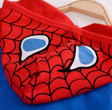 Cargar imagen en el visor de la galería, Spiderman baby
