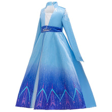 Cargar imagen en el visor de la galería, Elsa Ice Queen
