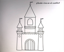 Cargar imagen en el visor de la galería, Libro CREA

