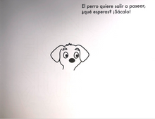 Cargar imagen en el visor de la galería, Libro CREA
