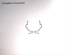 Cargar imagen en el visor de la galería, Libro CREA

