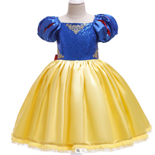 Cargar imagen en el visor de la galería, Snow White 2
