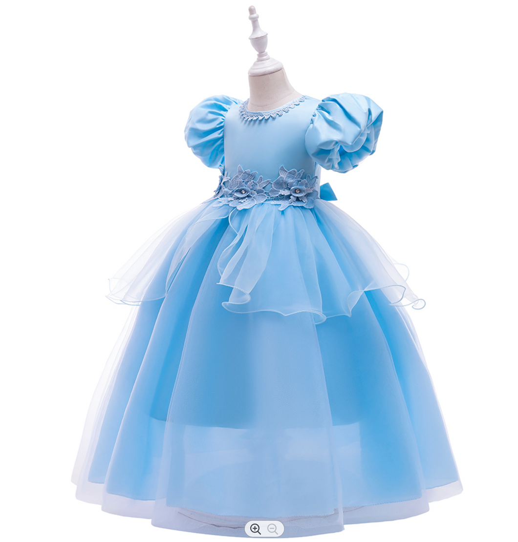 Cenicienta 2