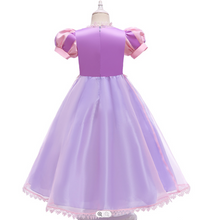 Cargar imagen en el visor de la galería, Rapunzel 2
