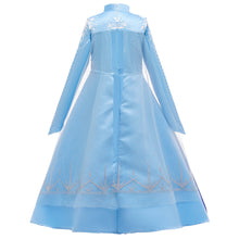 Cargar imagen en el visor de la galería, Elsa Ice Queen
