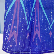Cargar imagen en el visor de la galería, Elsa Ice Queen
