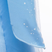 Cargar imagen en el visor de la galería, Elsa Ice Queen
