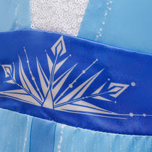 Cargar imagen en el visor de la galería, Elsa Ice Queen
