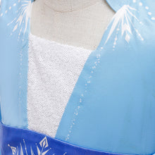 Cargar imagen en el visor de la galería, Elsa Ice Queen
