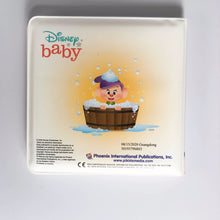 Cargar imagen en el visor de la galería, Disney baby ¡qué buen baño!
