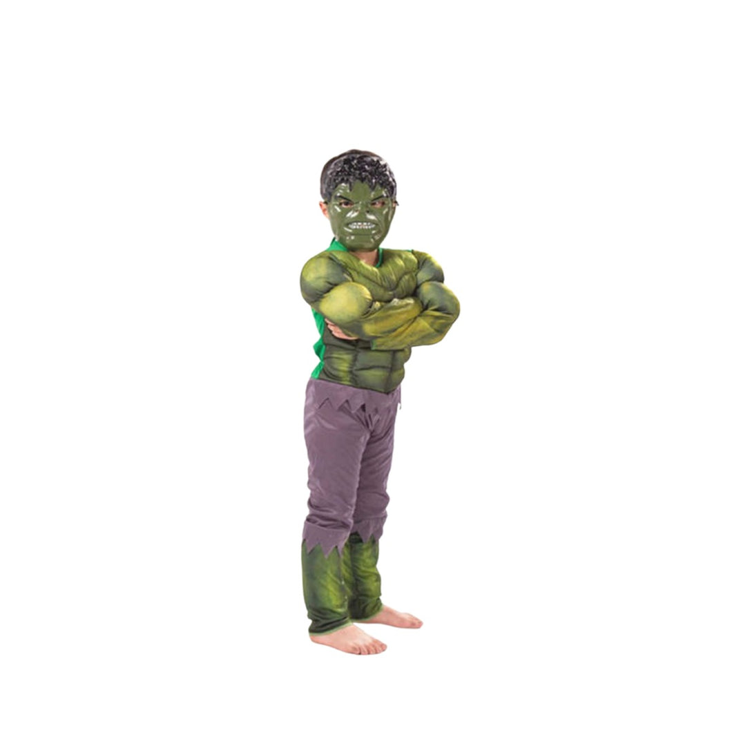 Hulk