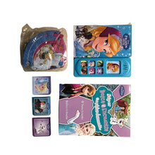 Cargar imagen en el visor de la galería, Gift Box Frozen
